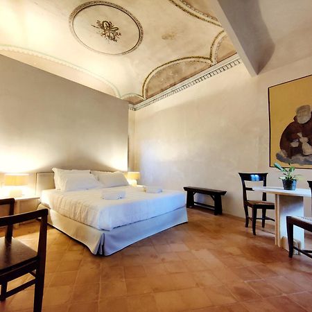 Castel Di Luco Hotel Acquasanta Terme Luaran gambar