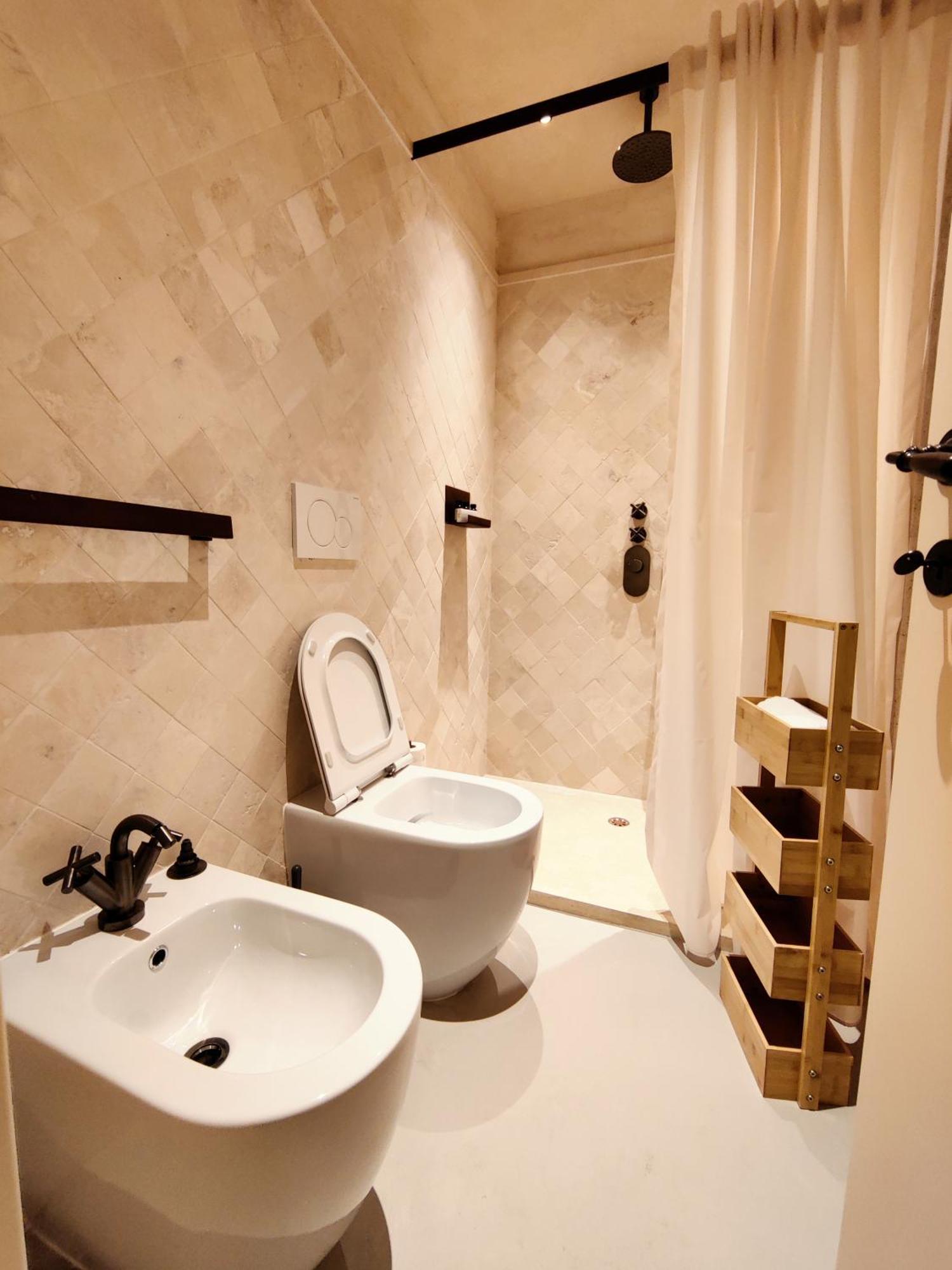 Castel Di Luco Hotel Acquasanta Terme Luaran gambar