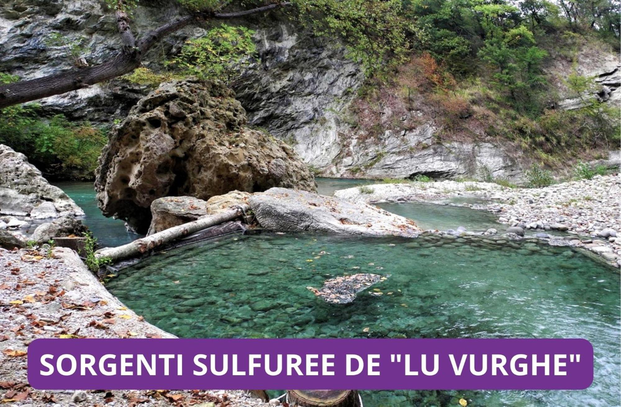 Castel Di Luco Hotel Acquasanta Terme Luaran gambar