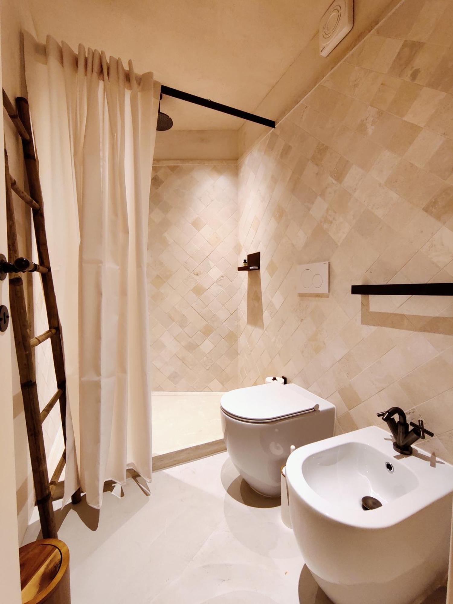 Castel Di Luco Hotel Acquasanta Terme Luaran gambar